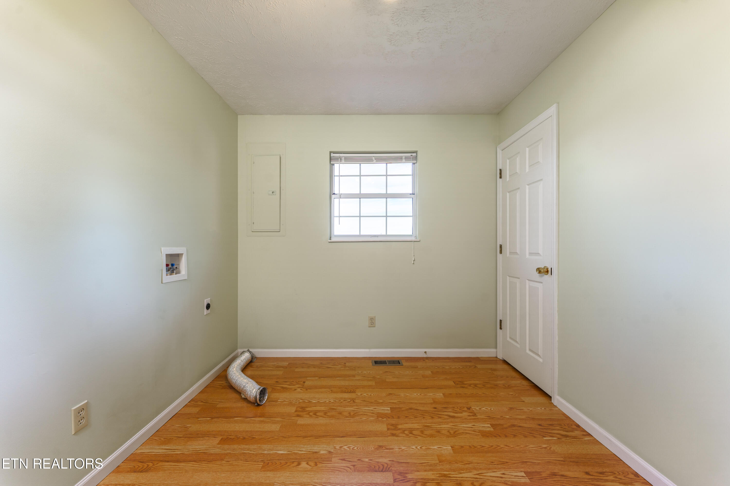 1023 Meek Street Madisonville TN 37354