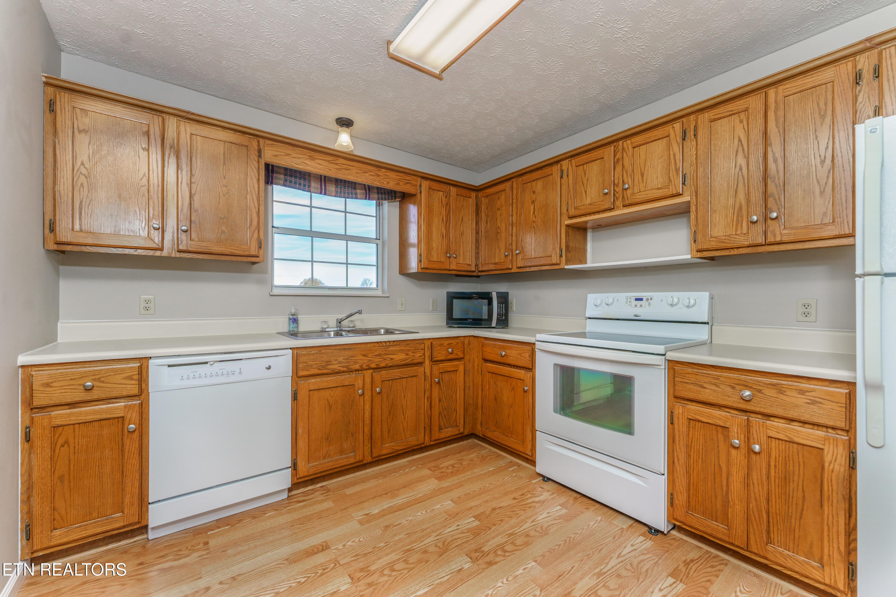 1023 Meek Street Madisonville TN 37354