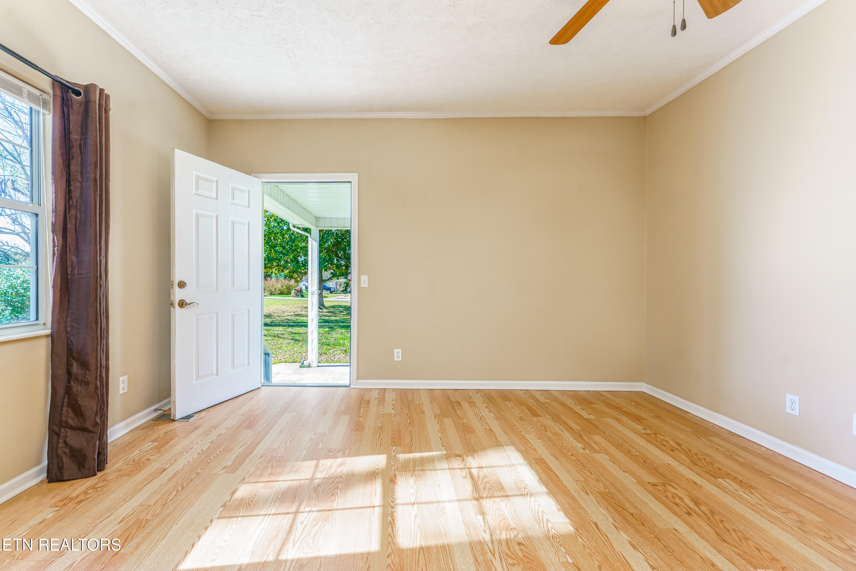 1023 Meek Street Madisonville TN 37354
