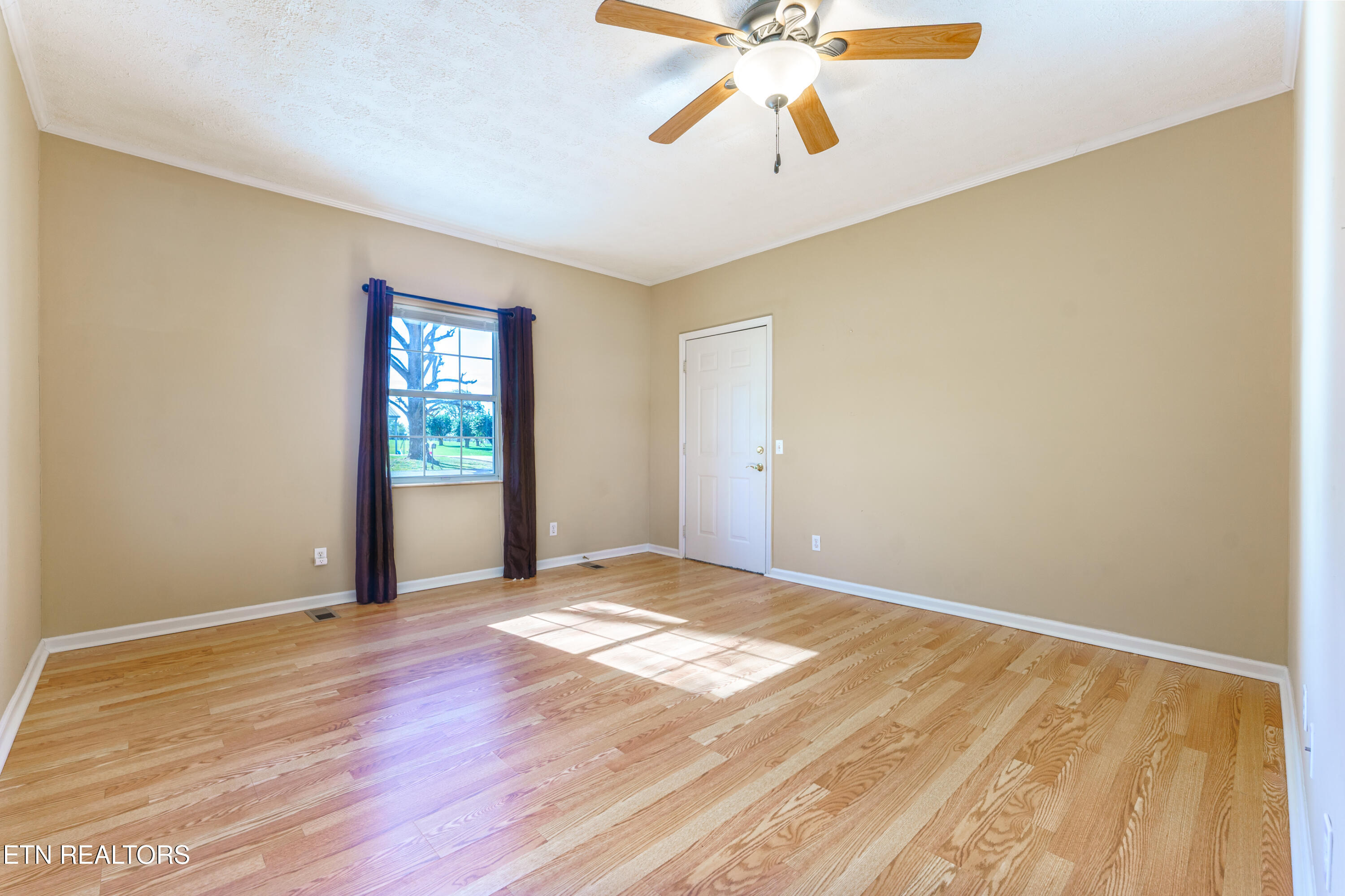 1023 Meek Street Madisonville TN 37354
