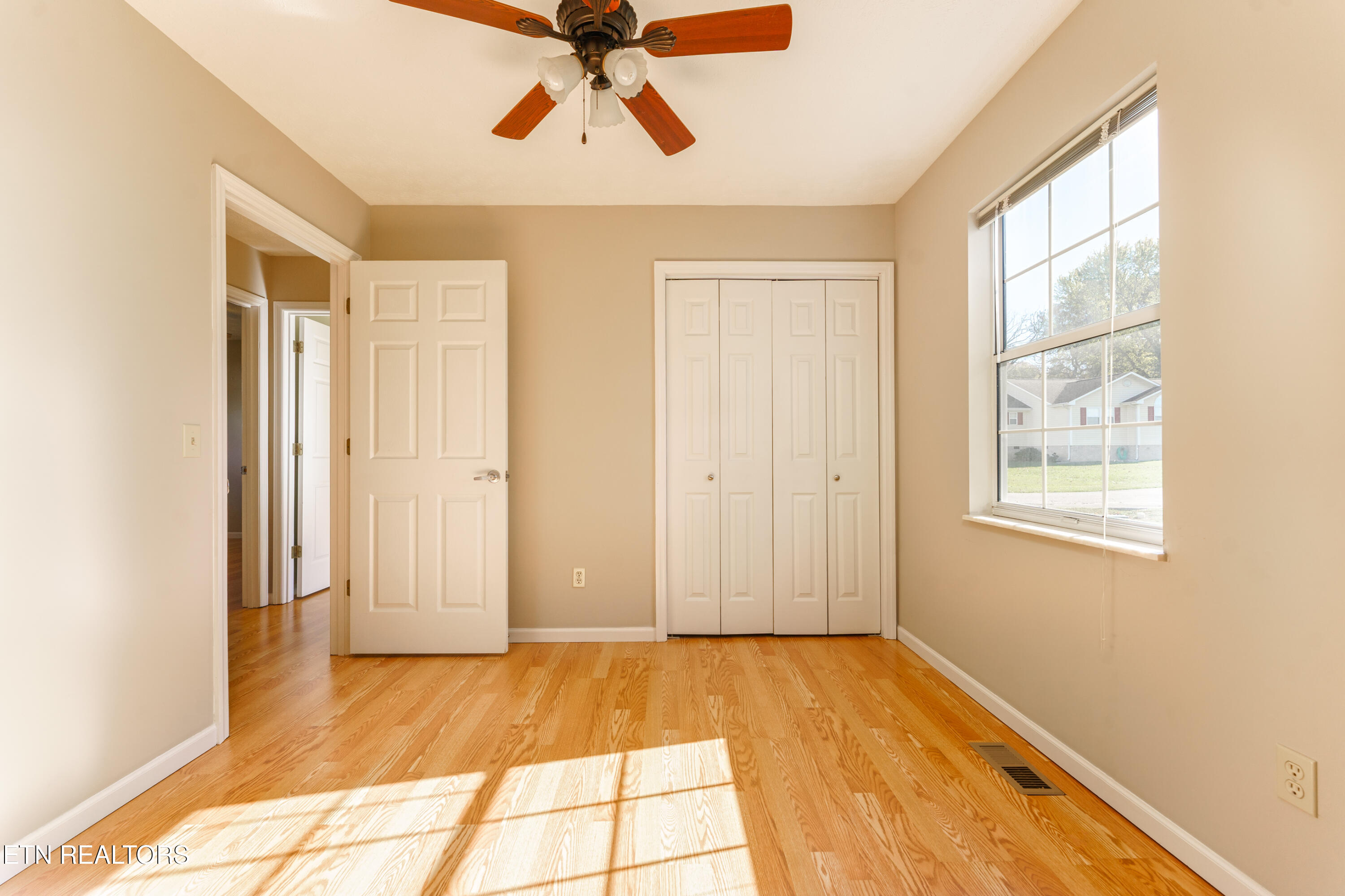 1023 Meek Street Madisonville TN 37354
