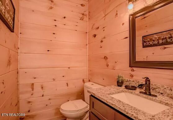1615 Bear Valley Road Sevierville TN 37876