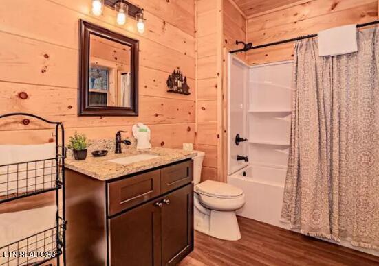 1615 Bear Valley Road Sevierville TN 37876