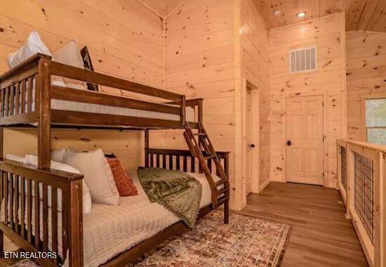 1615 Bear Valley Road Sevierville TN 37876