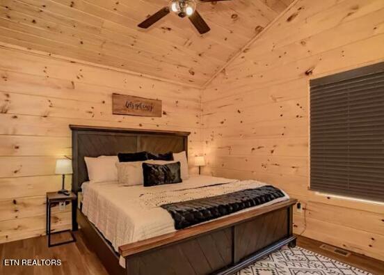 1615 Bear Valley Road Sevierville TN 37876