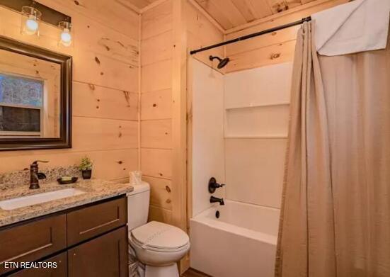 1615 Bear Valley Road Sevierville TN 37876