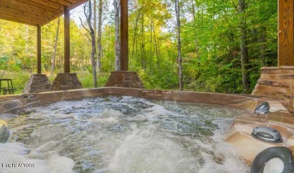 1615 Bear Valley Road Sevierville TN 37876