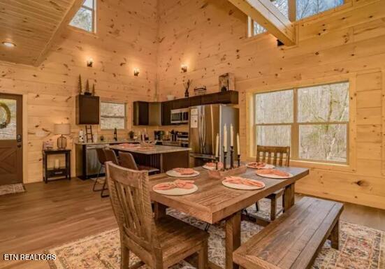 1615 Bear Valley Road Sevierville TN 37876