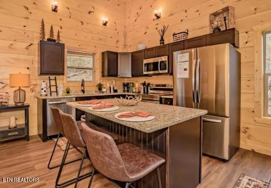 1615 Bear Valley Road Sevierville TN 37876