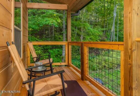 1615 Bear Valley Road Sevierville TN 37876