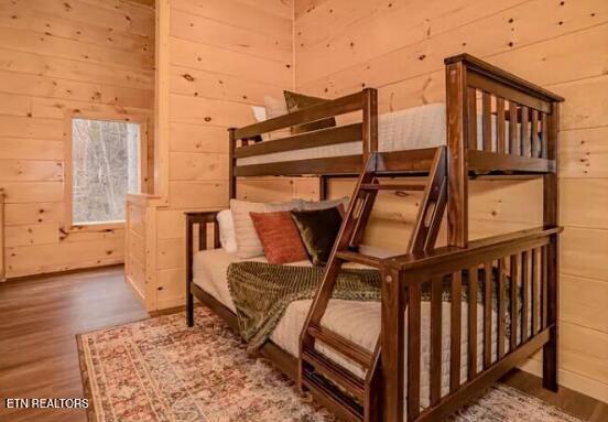 1615 Bear Valley Road Sevierville TN 37876