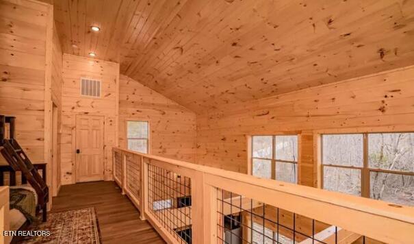 1615 Bear Valley Road Sevierville TN 37876