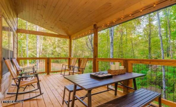 1615 Bear Valley Road Sevierville TN 37876