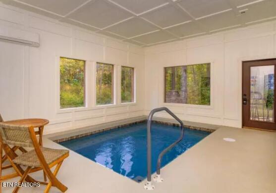1615 Bear Valley Road Sevierville TN 37876