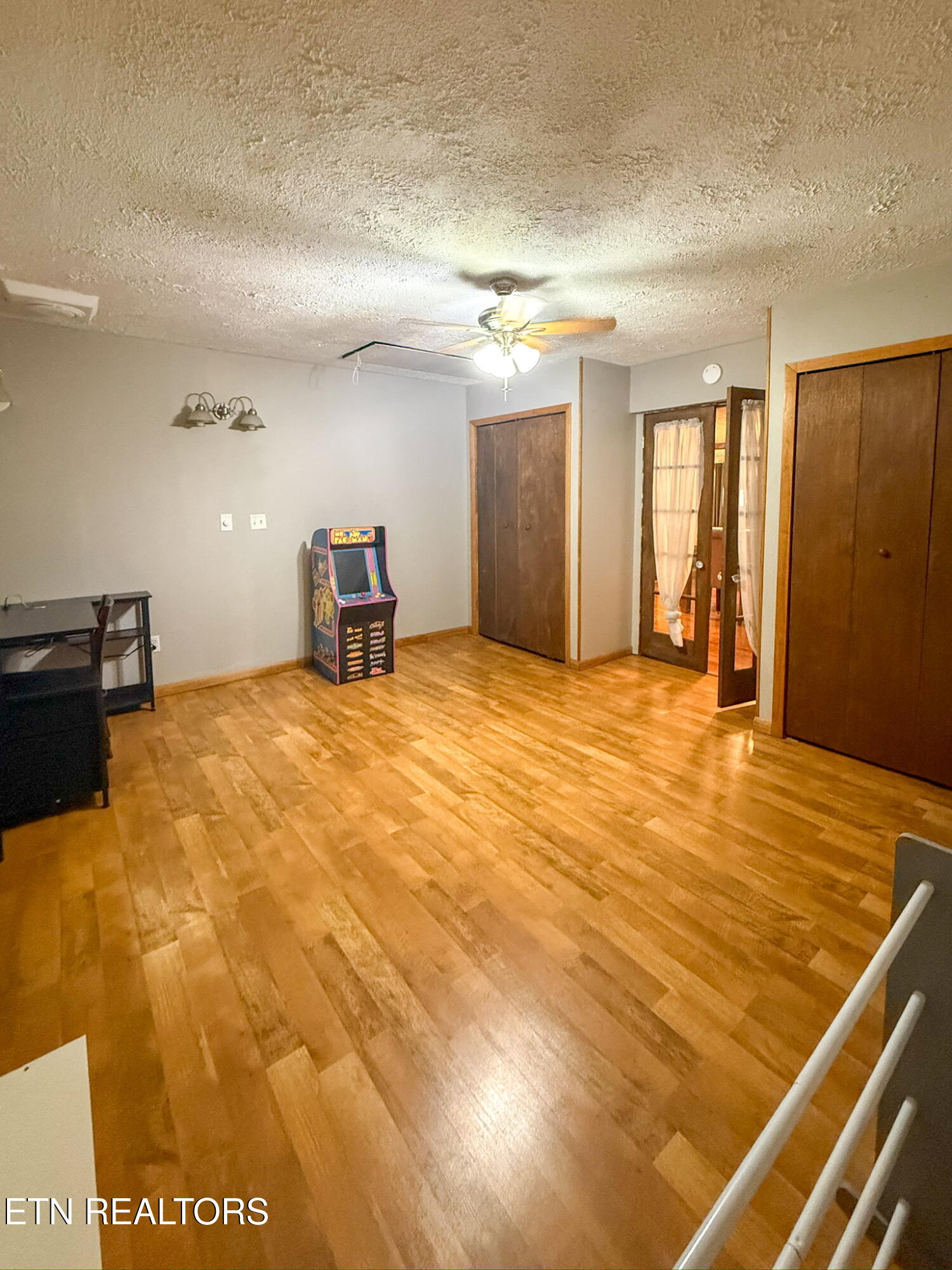975 Keener Road Cosby TN 37722