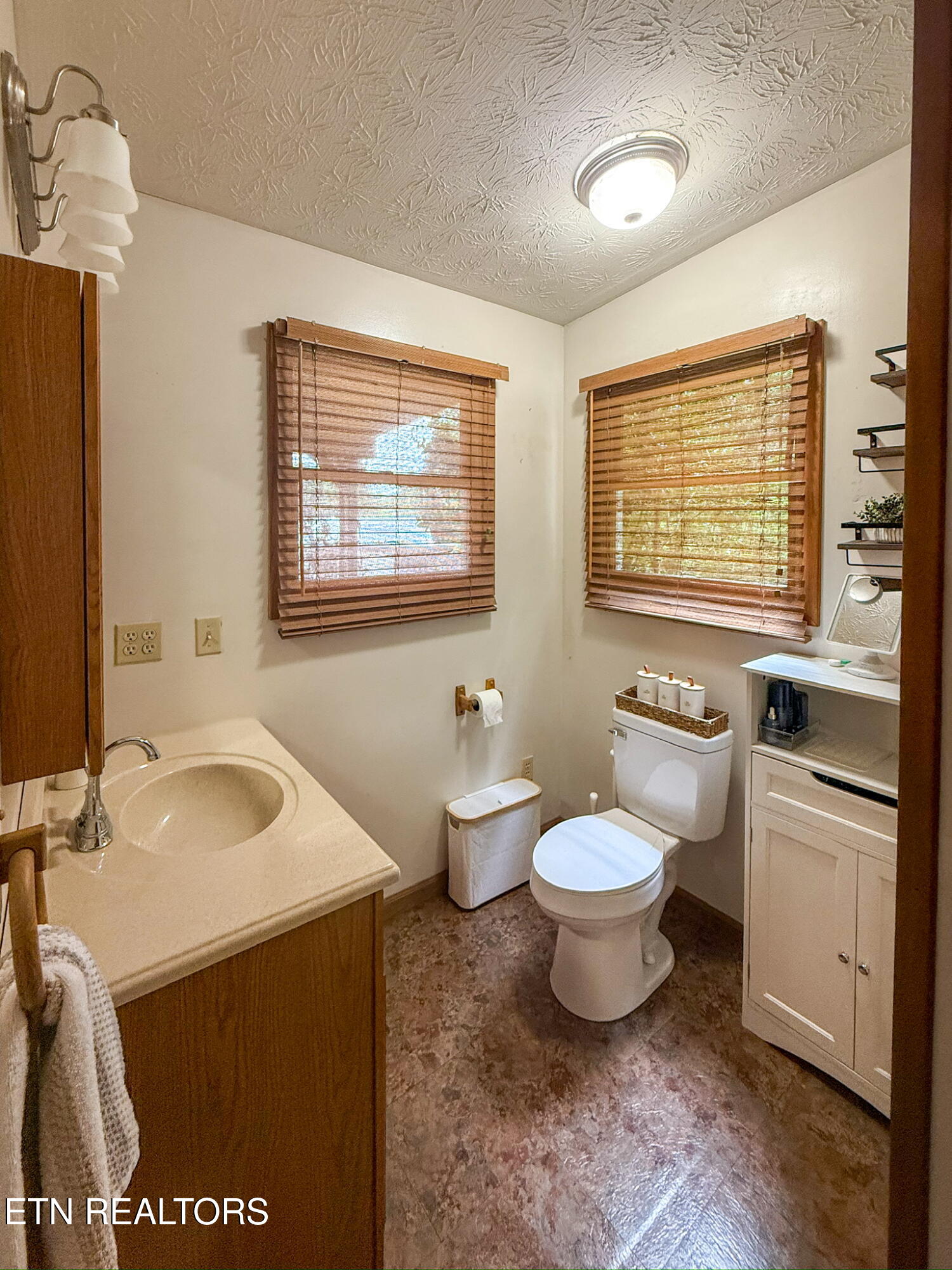 975 Keener Road Cosby TN 37722