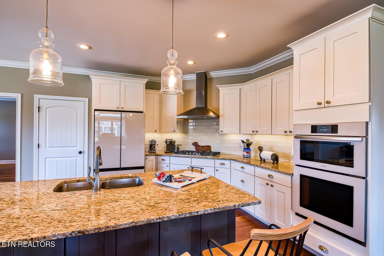 114 Pheasant Walk Drive Maryville TN 37804