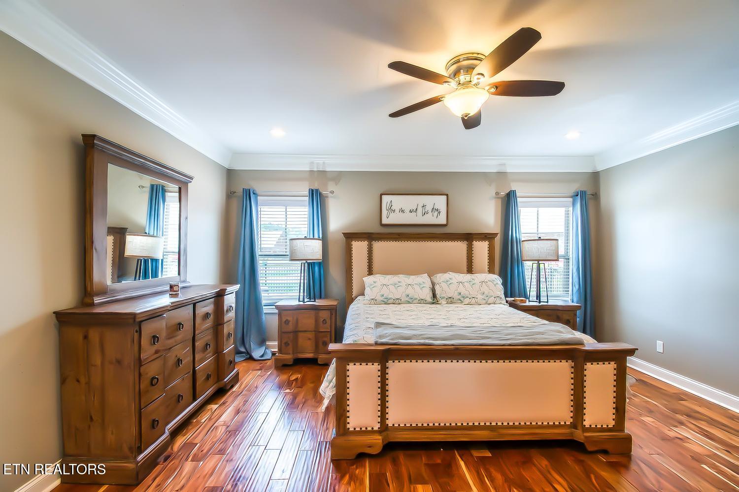 114 Pheasant Walk Drive Maryville TN 37804