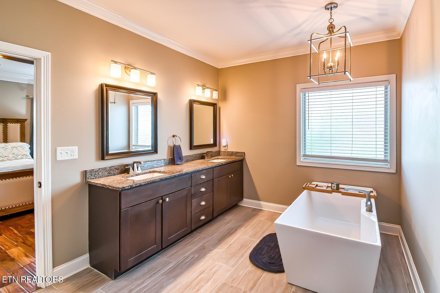 114 Pheasant Walk Drive Maryville TN 37804