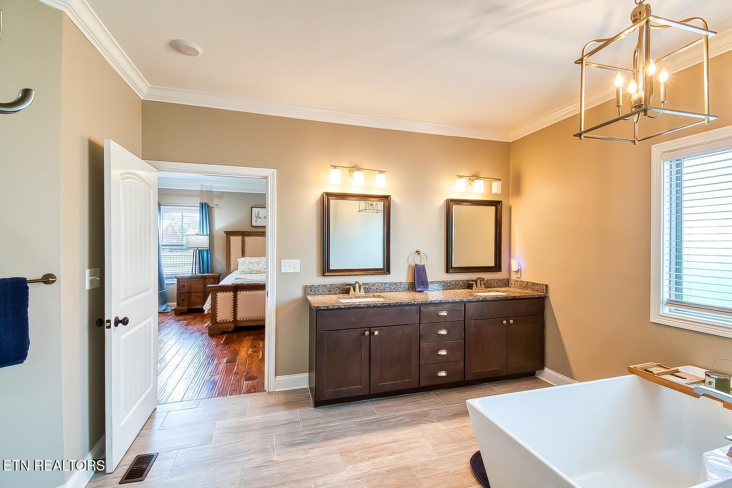 114 Pheasant Walk Drive Maryville TN 37804