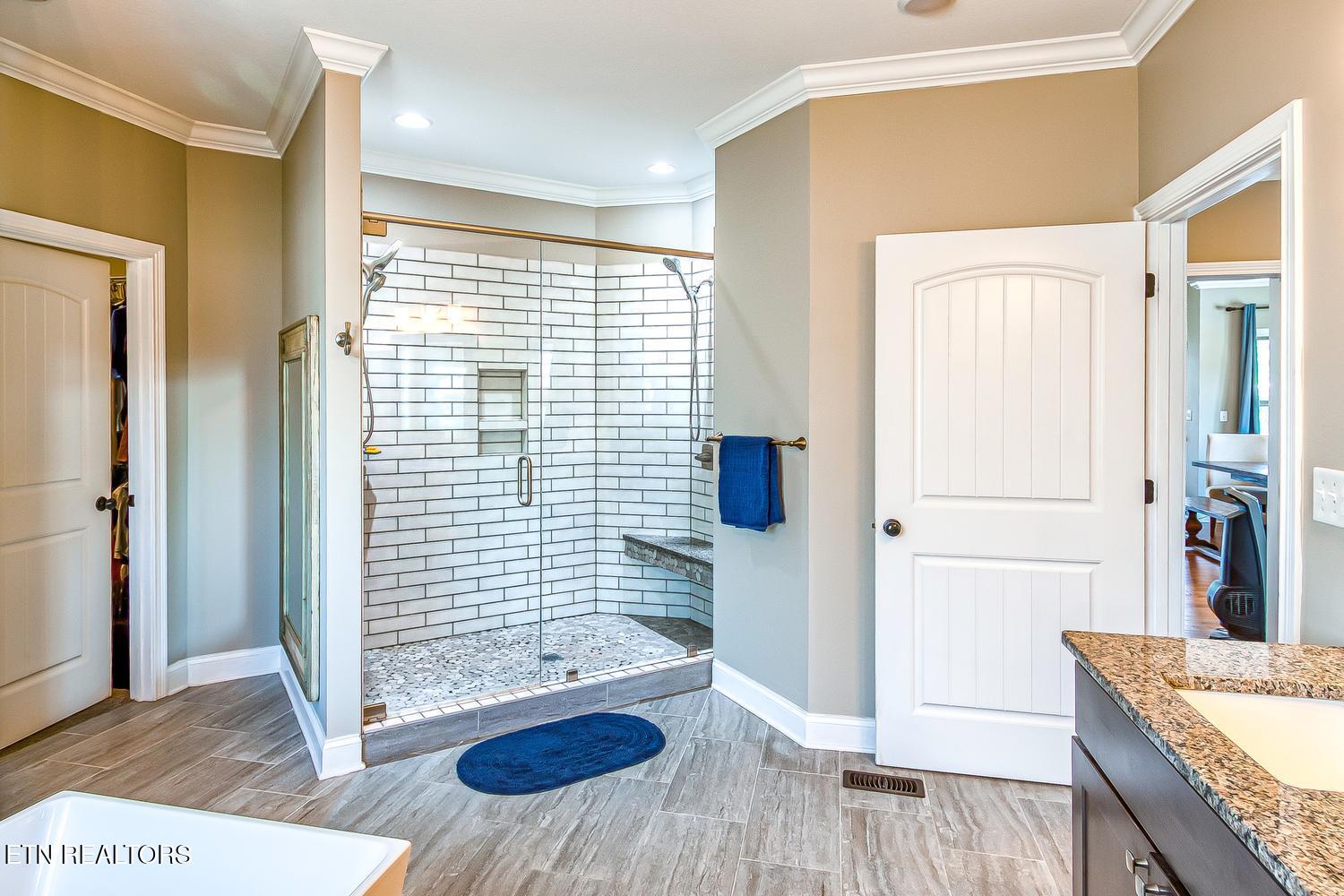 114 Pheasant Walk Drive Maryville TN 37804