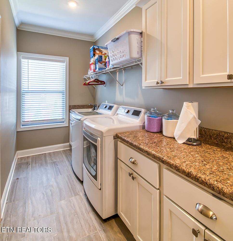 114 Pheasant Walk Drive Maryville TN 37804