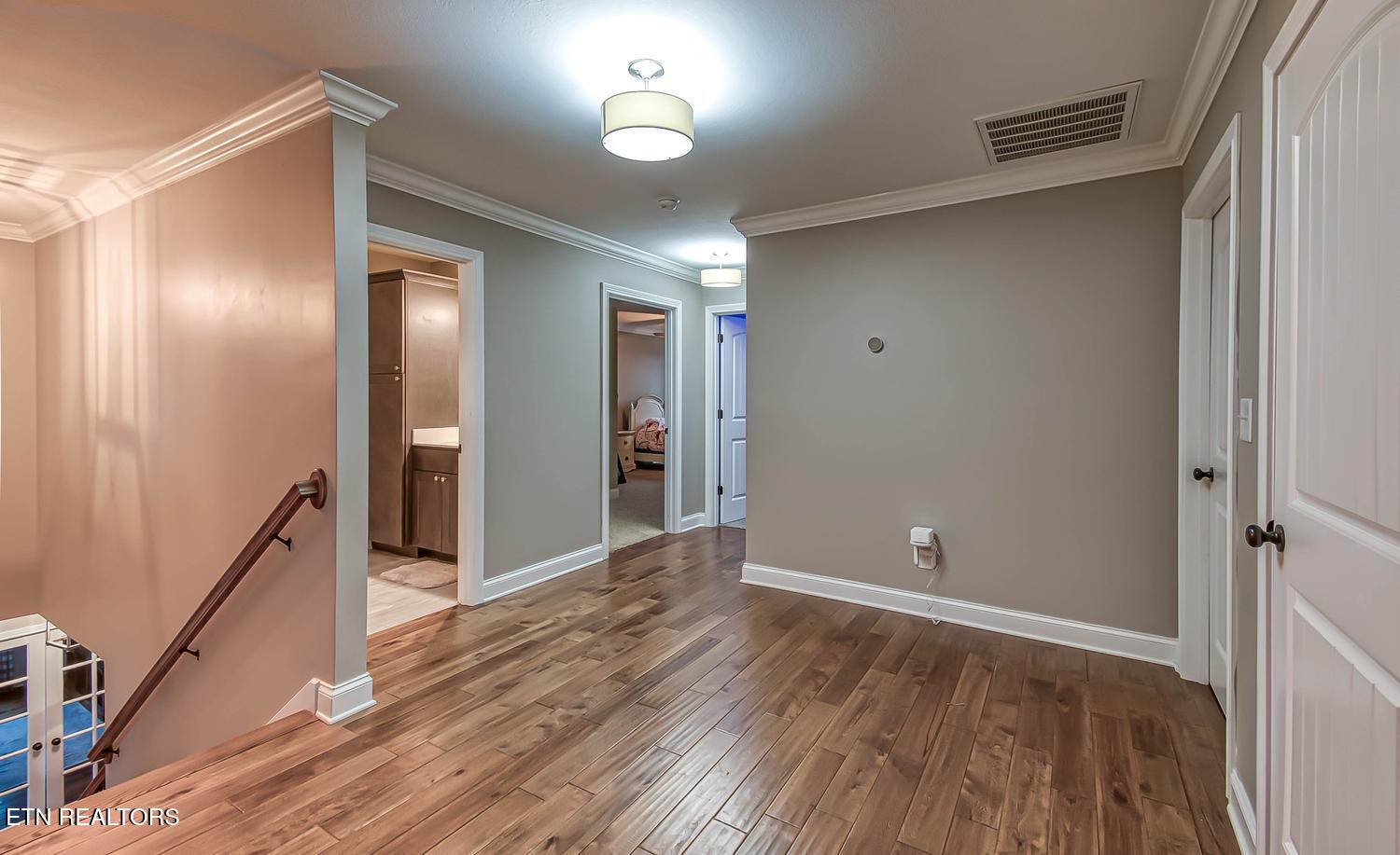 114 Pheasant Walk Drive Maryville TN 37804