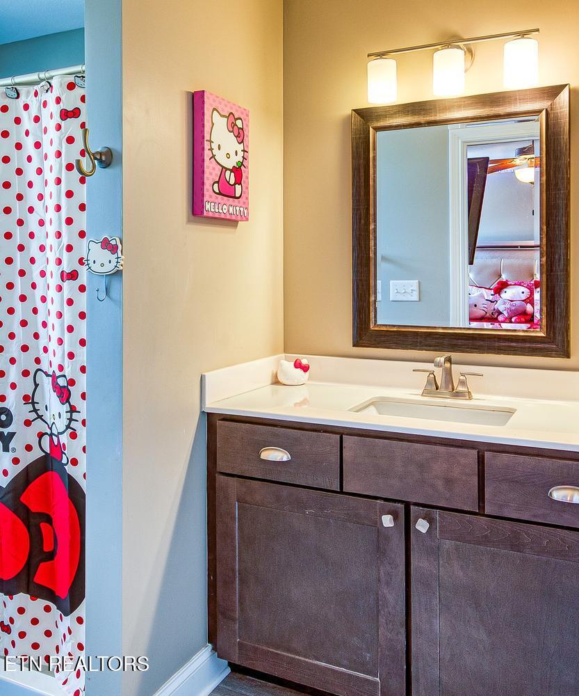 114 Pheasant Walk Drive Maryville TN 37804