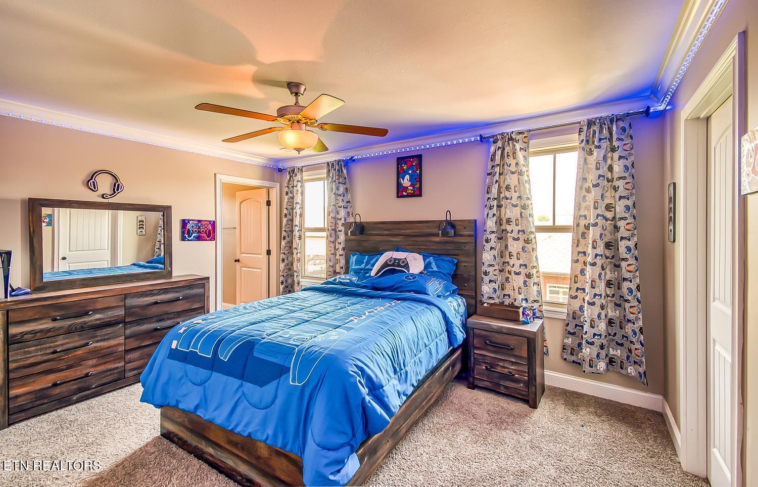 114 Pheasant Walk Drive Maryville TN 37804