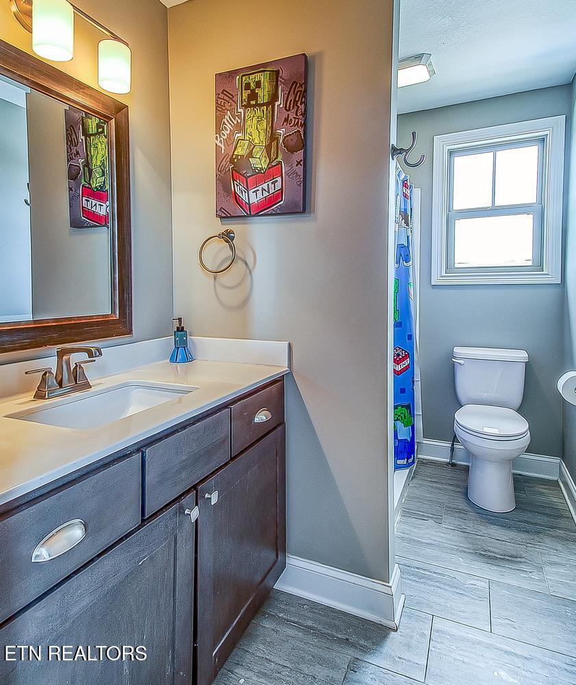 114 Pheasant Walk Drive Maryville TN 37804