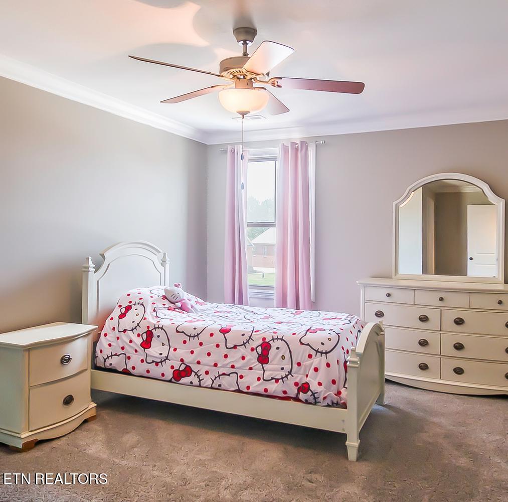 114 Pheasant Walk Drive Maryville TN 37804
