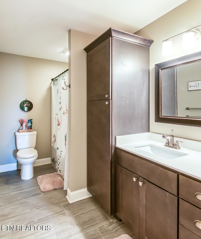 114 Pheasant Walk Drive Maryville TN 37804