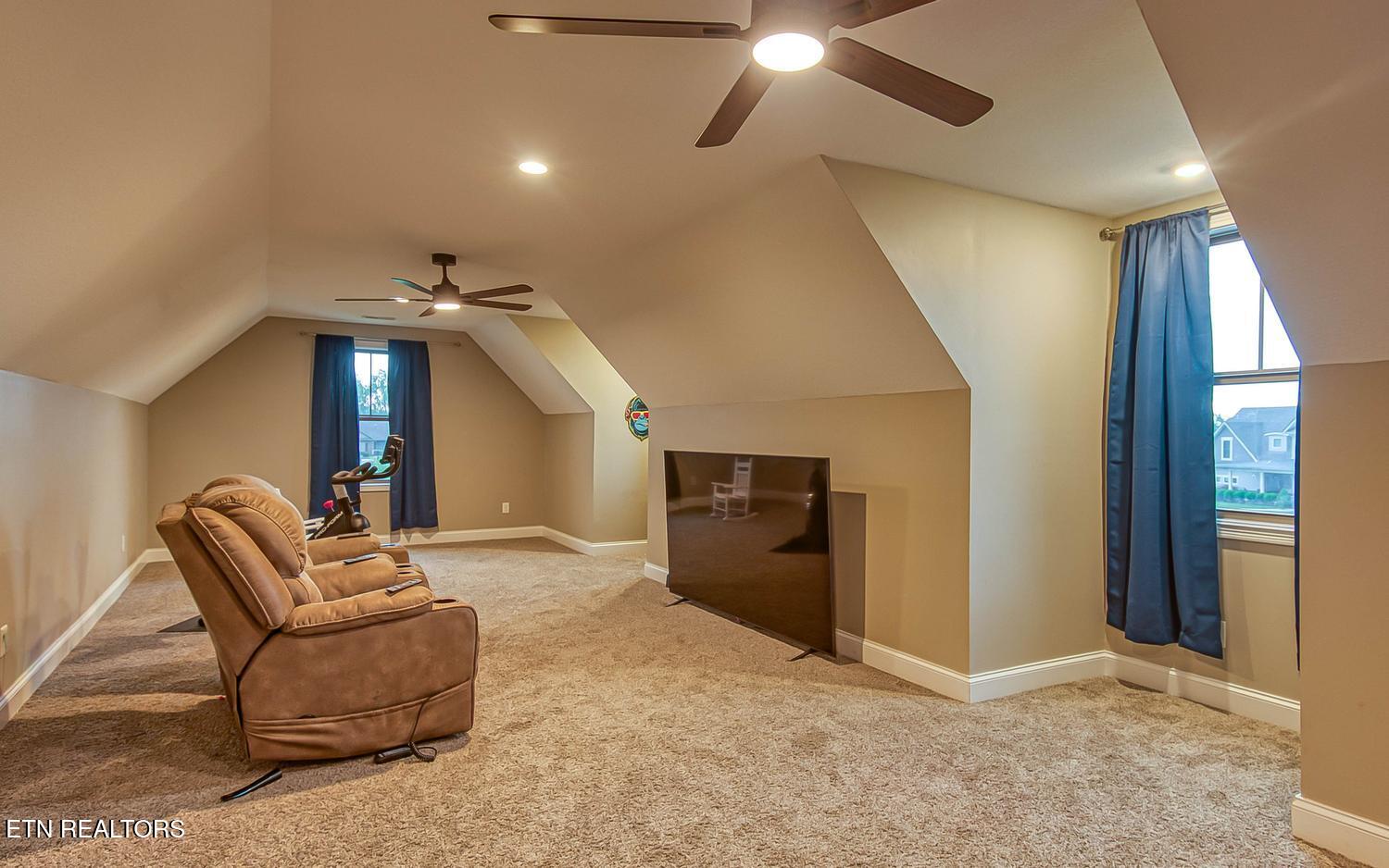 114 Pheasant Walk Drive Maryville TN 37804