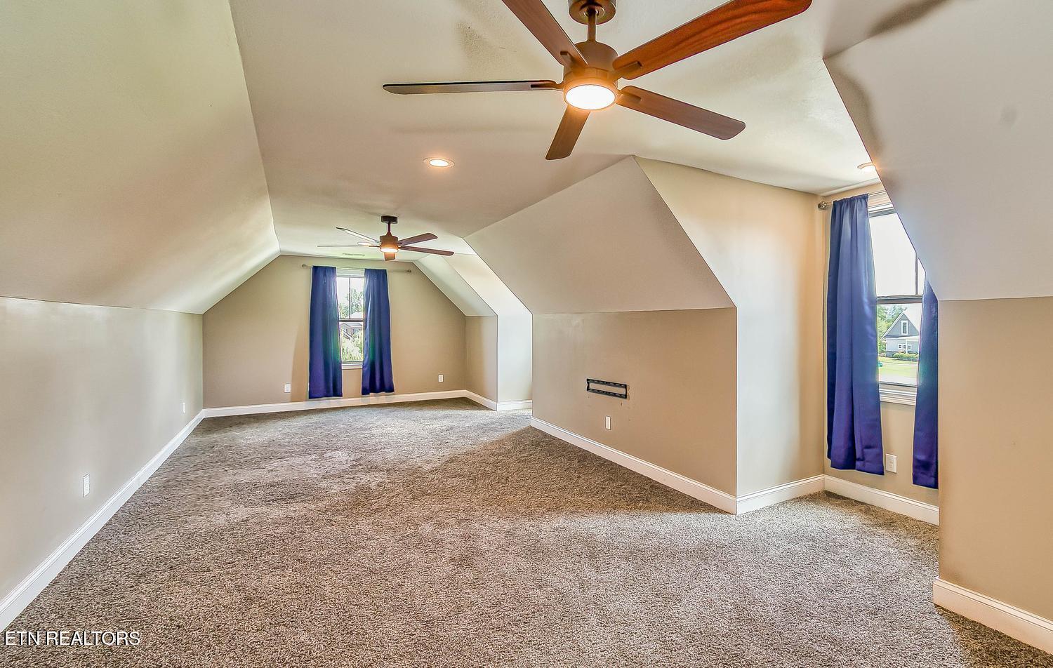 114 Pheasant Walk Drive Maryville TN 37804