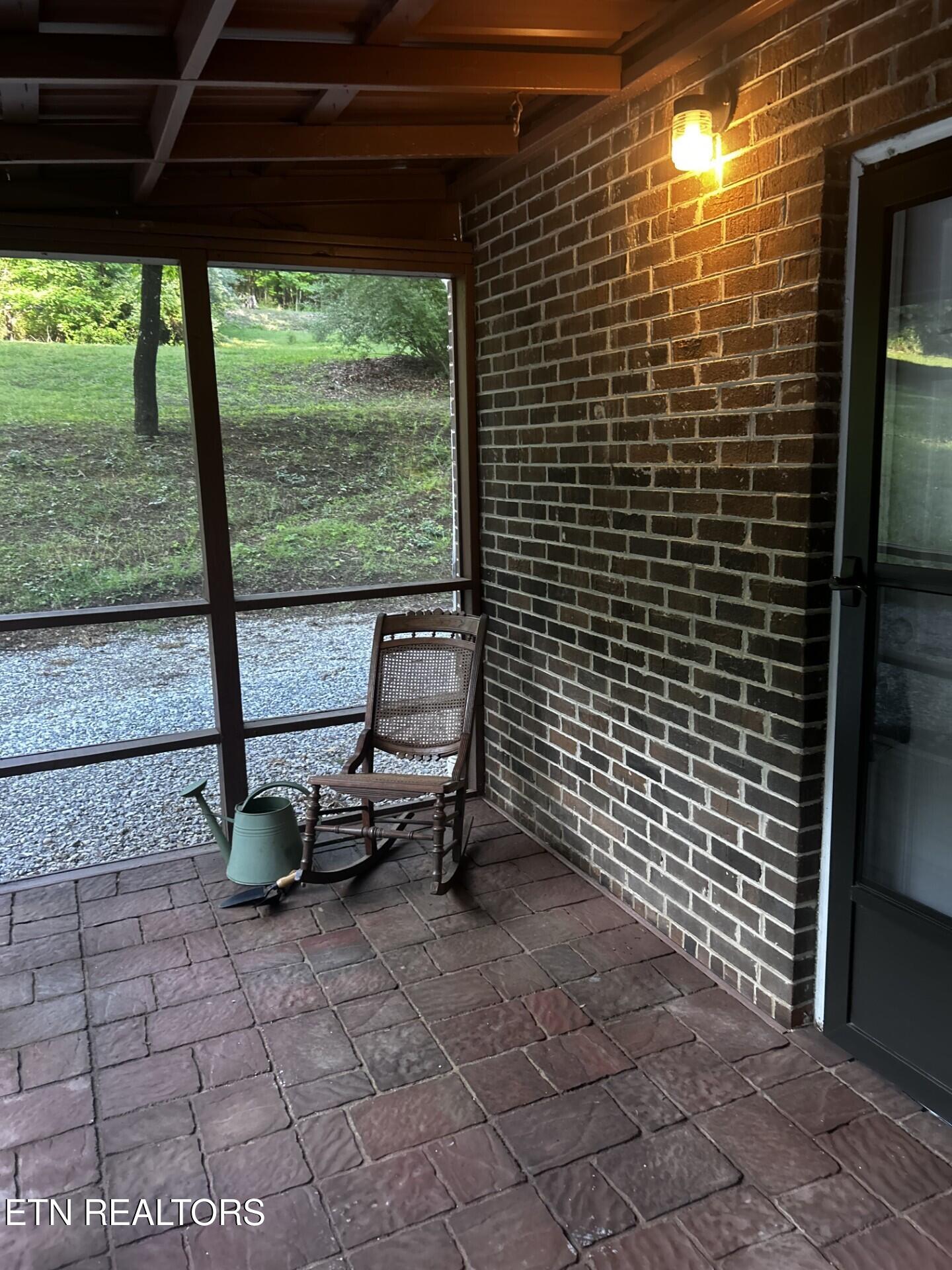 112 Tanasi Lane Andersonville TN 37705