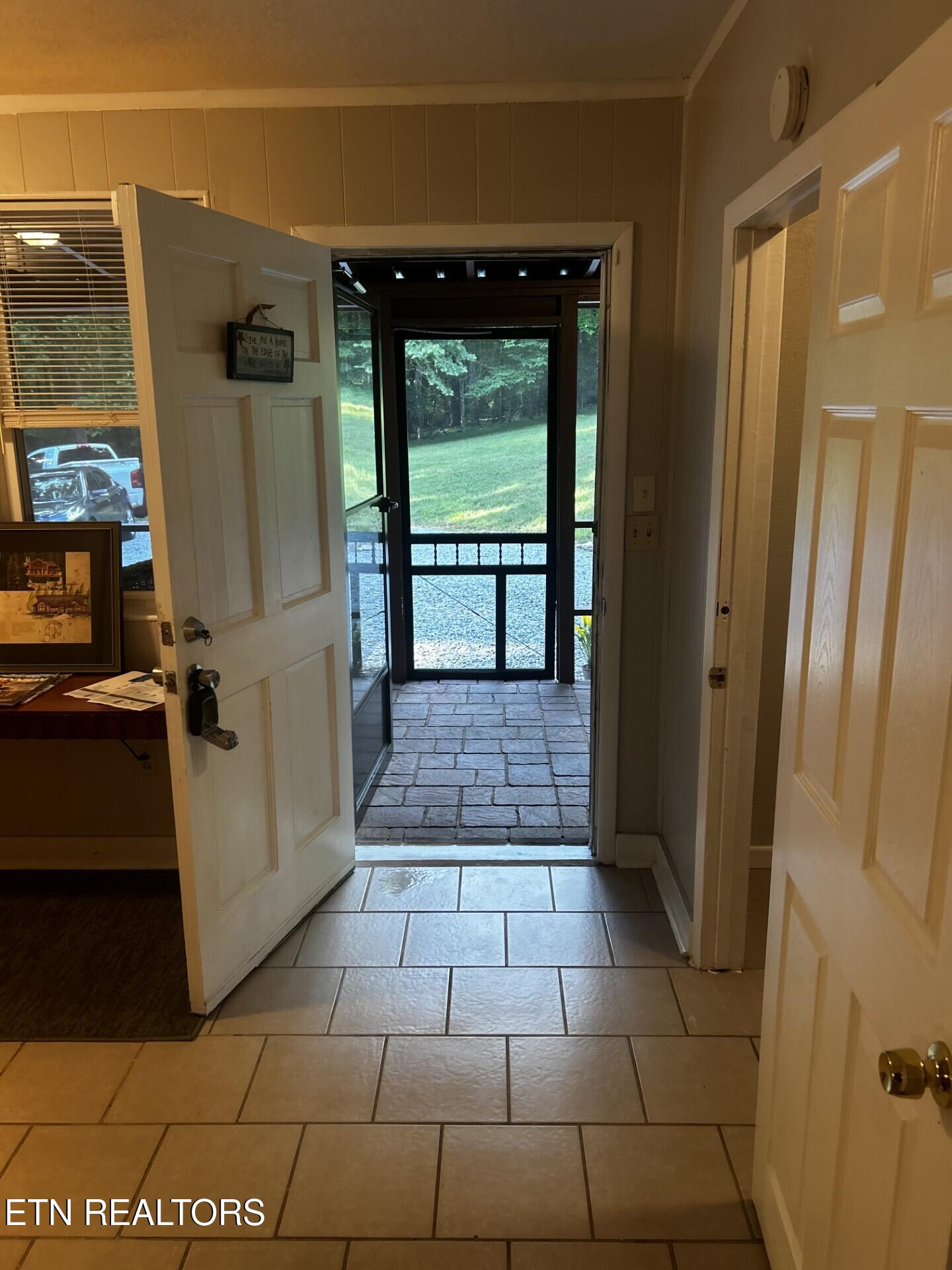 112 Tanasi Lane Andersonville TN 37705