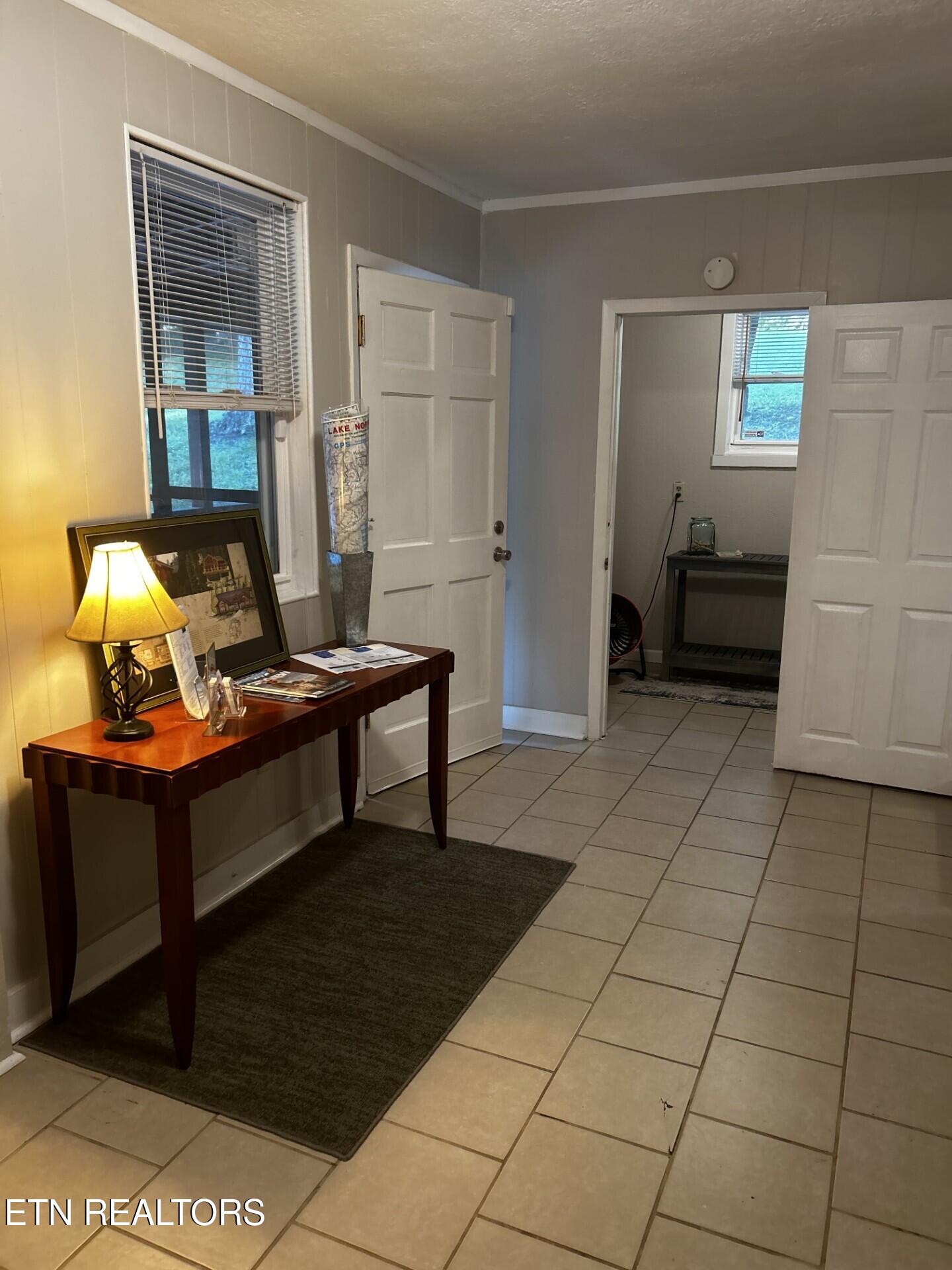 112 Tanasi Lane Andersonville TN 37705