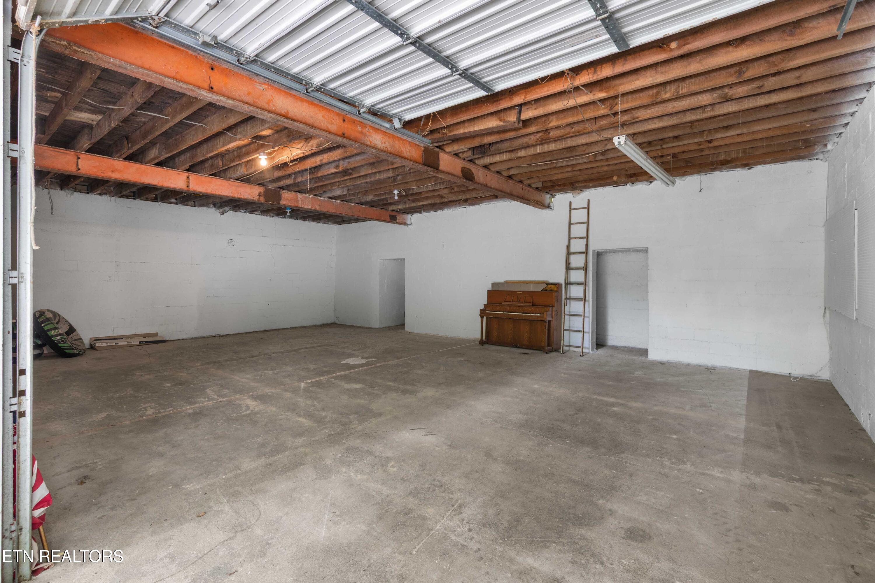112 Tanasi Lane Andersonville TN 37705