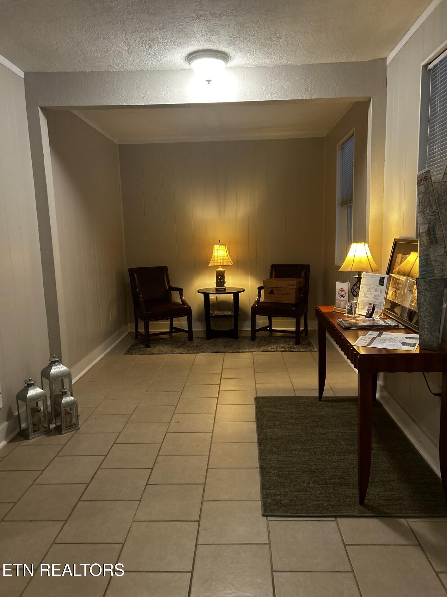 112 Tanasi Lane Andersonville TN 37705