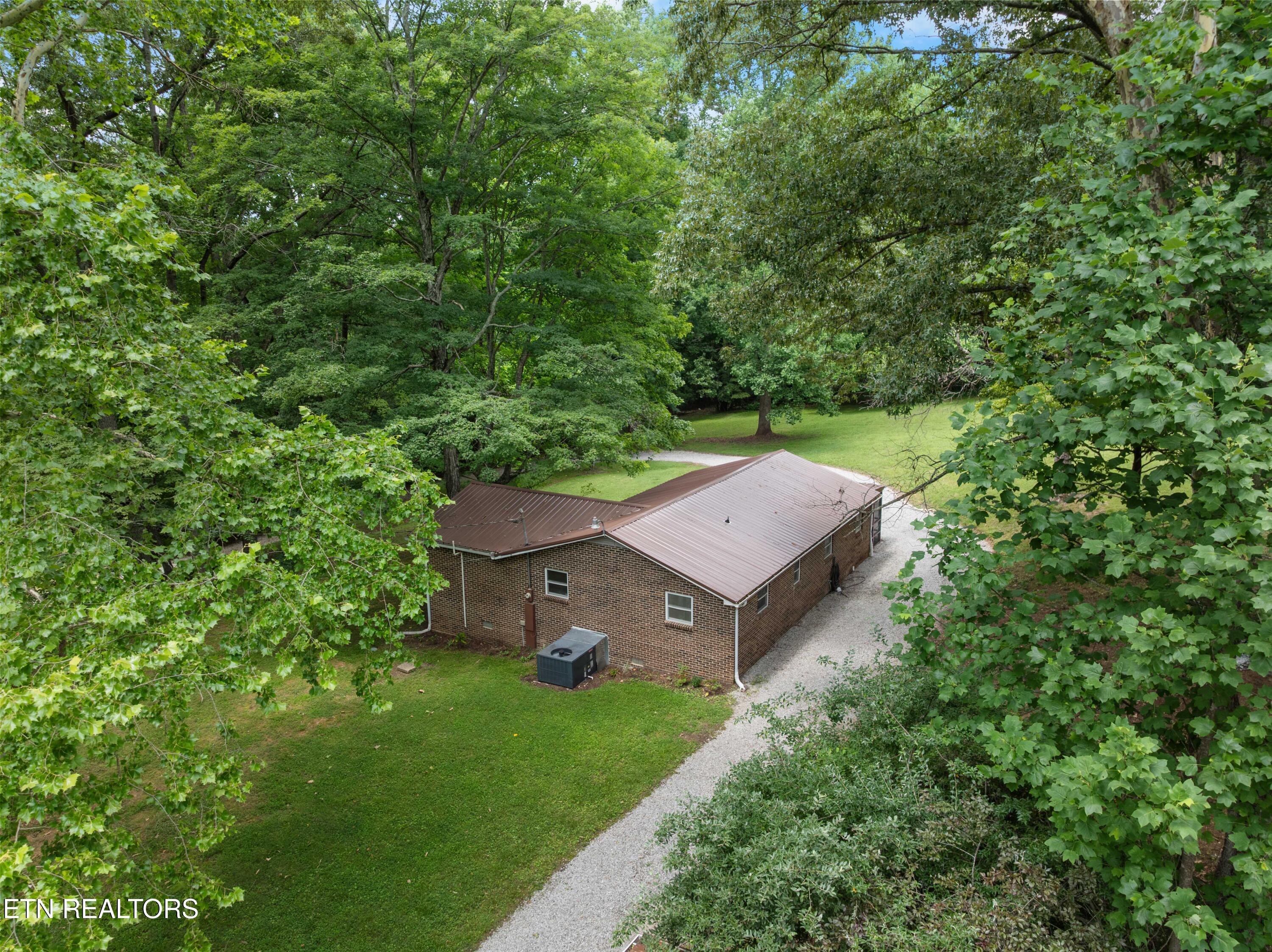 112 Tanasi Lane Andersonville TN 37705