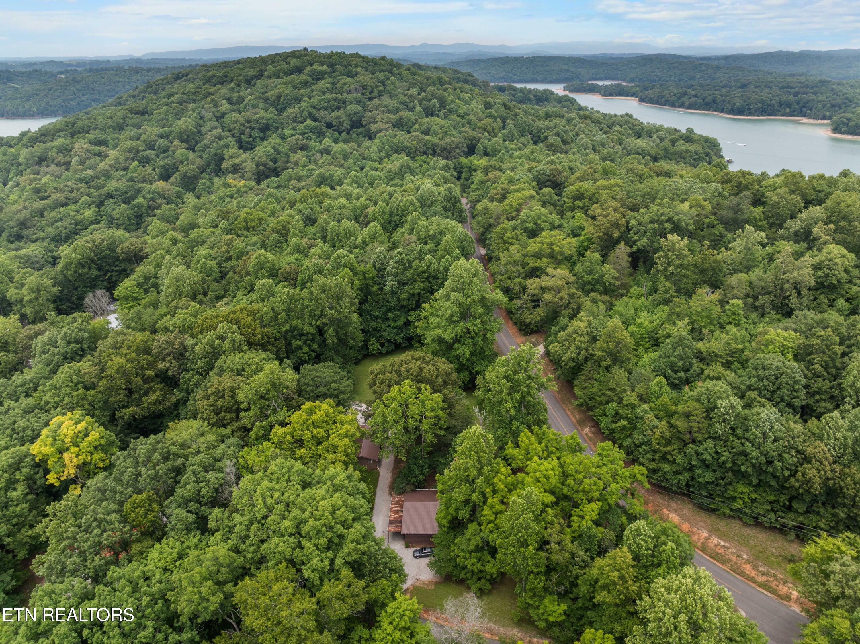 112 Tanasi Lane Andersonville TN 37705
