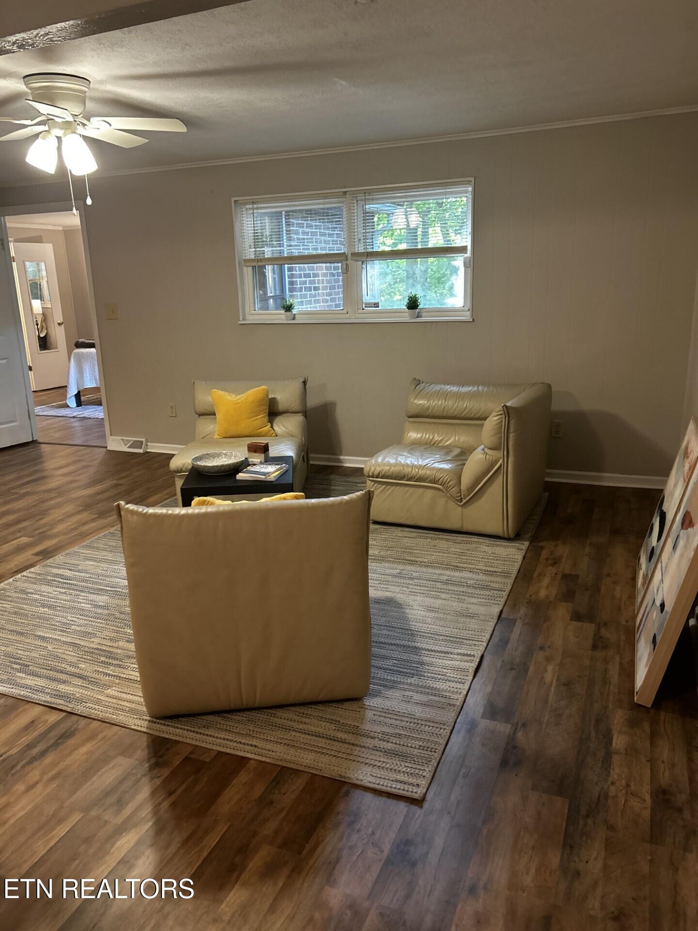 112 Tanasi Lane Andersonville TN 37705