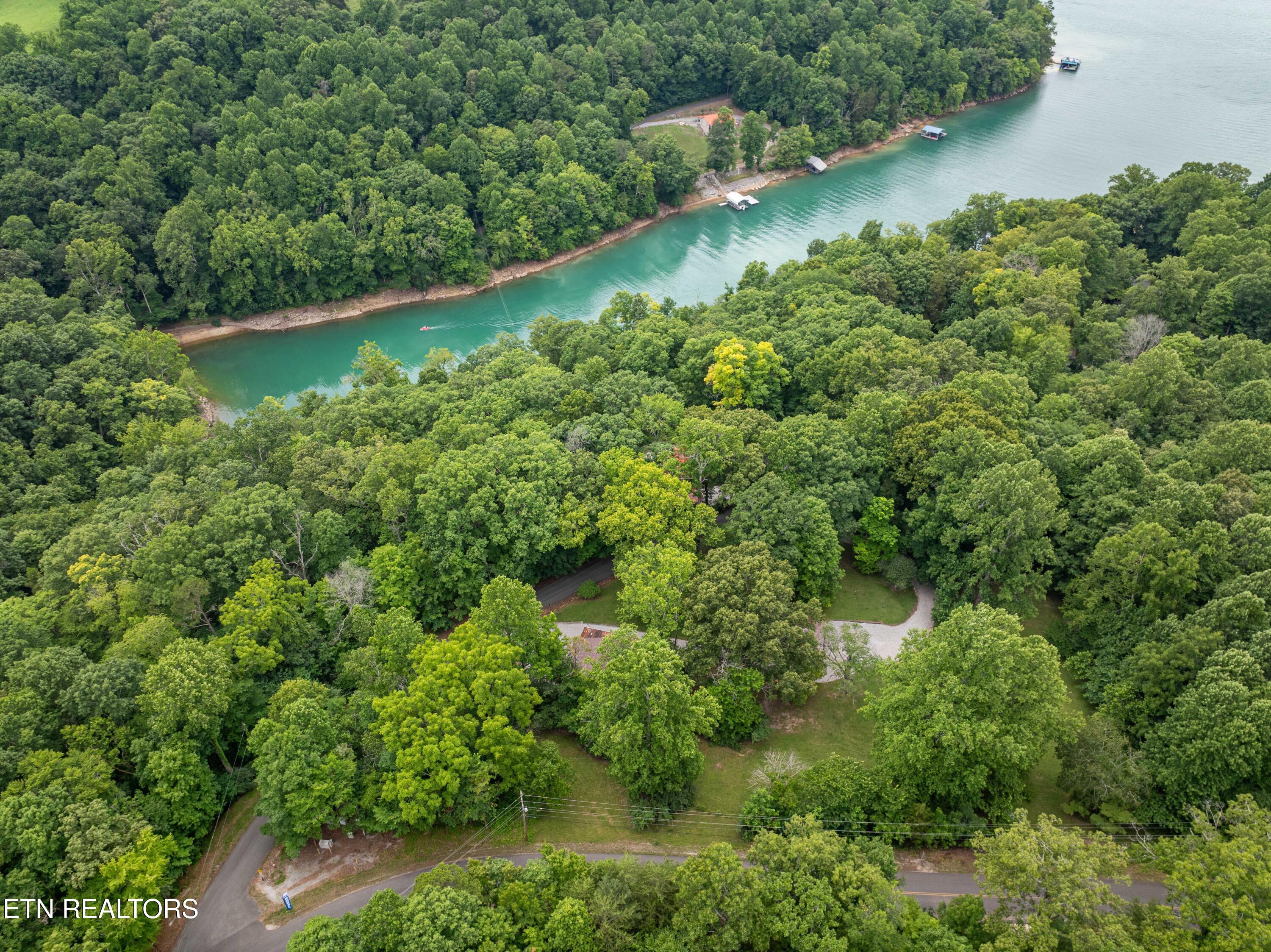 112 Tanasi Lane Andersonville TN 37705