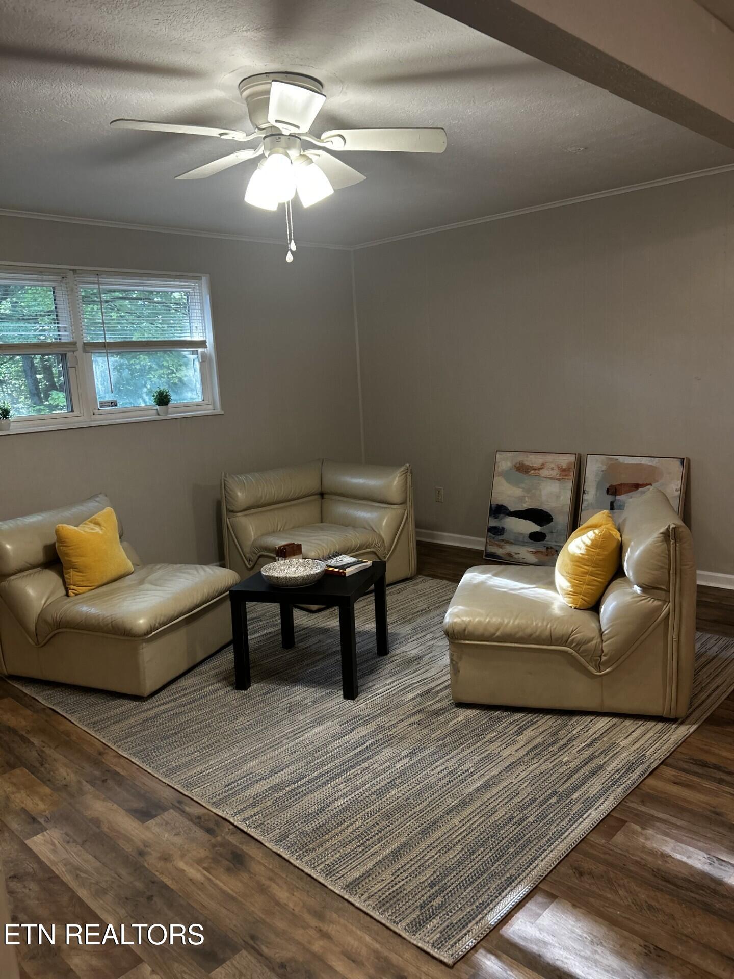 112 Tanasi Lane Andersonville TN 37705