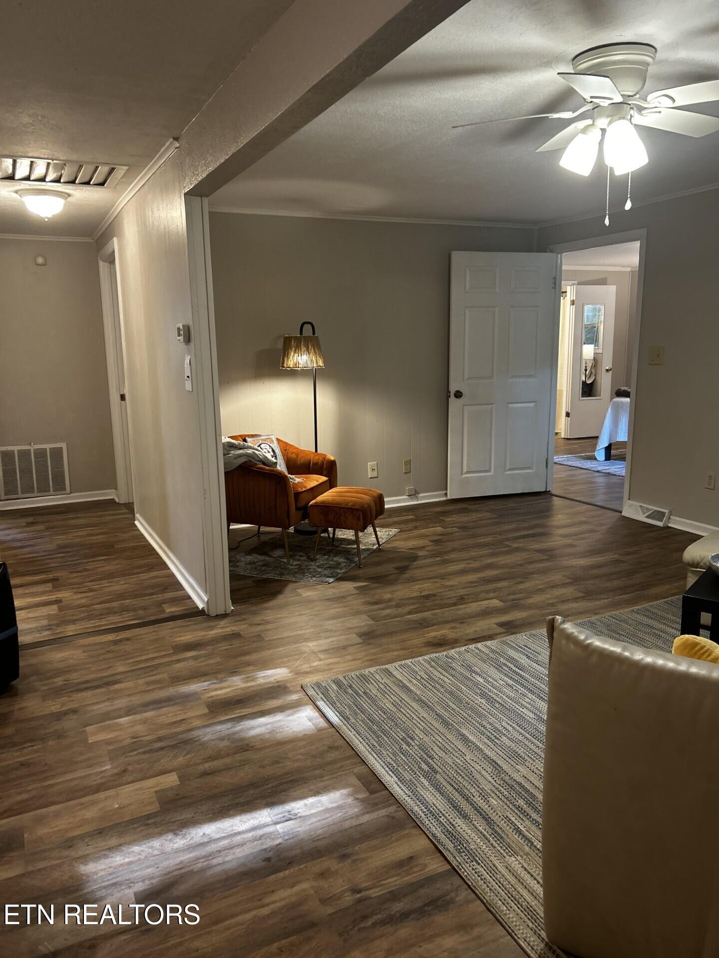 112 Tanasi Lane Andersonville TN 37705