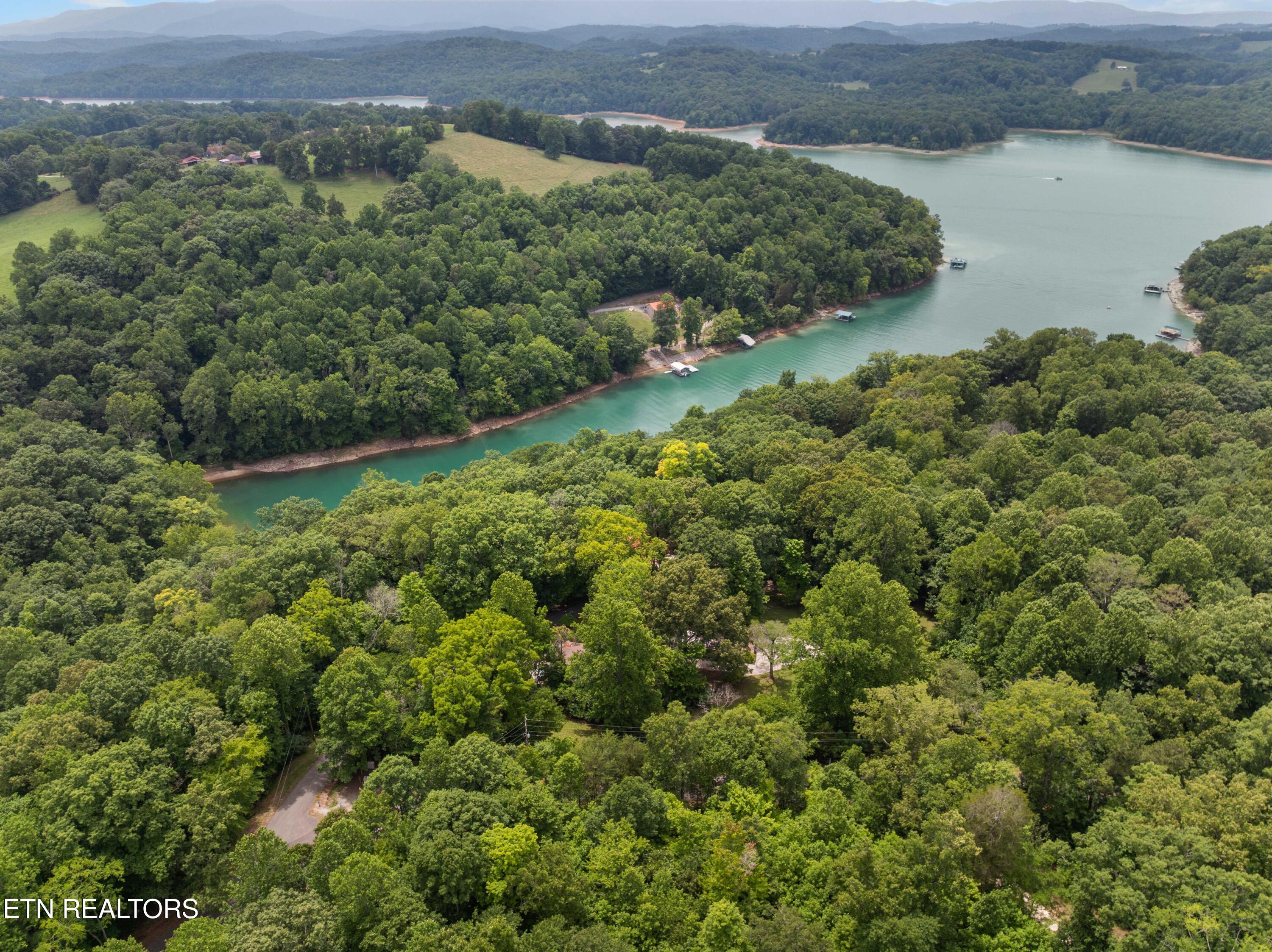 112 Tanasi Lane Andersonville TN 37705