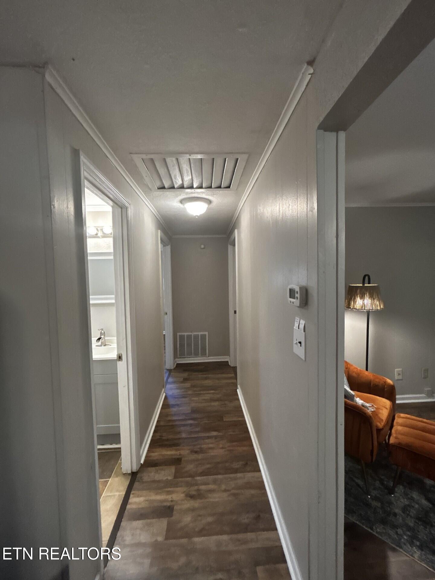 112 Tanasi Lane Andersonville TN 37705