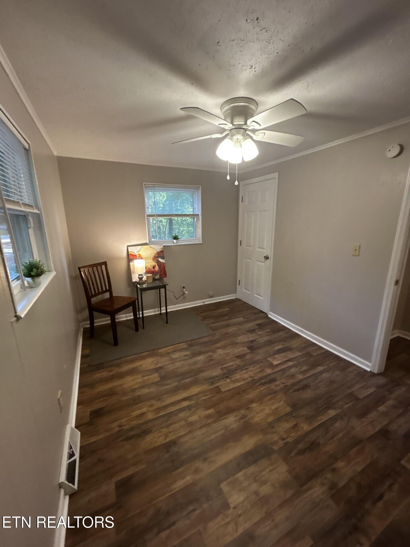 112 Tanasi Lane Andersonville TN 37705