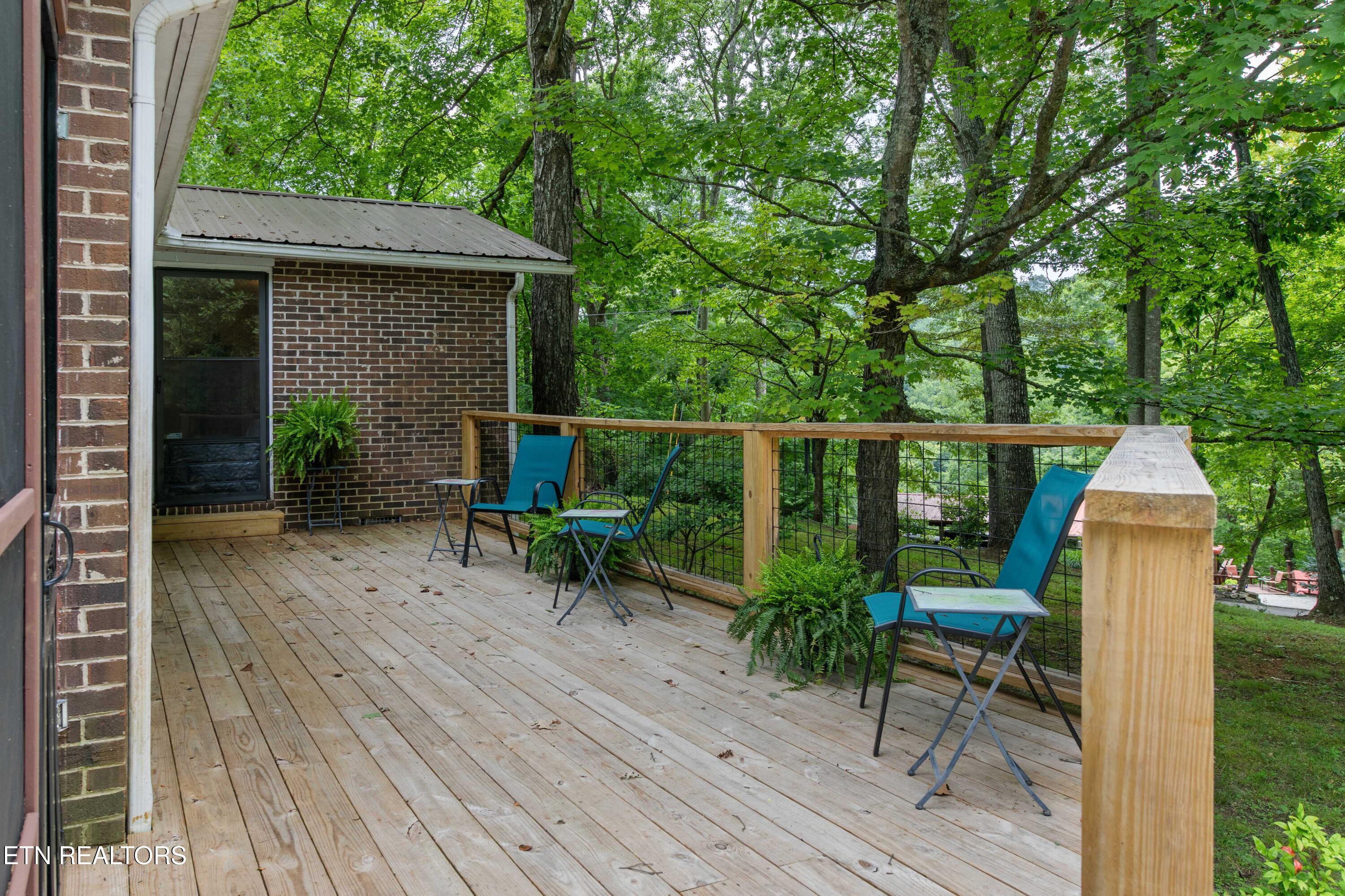 112 Tanasi Lane Andersonville TN 37705