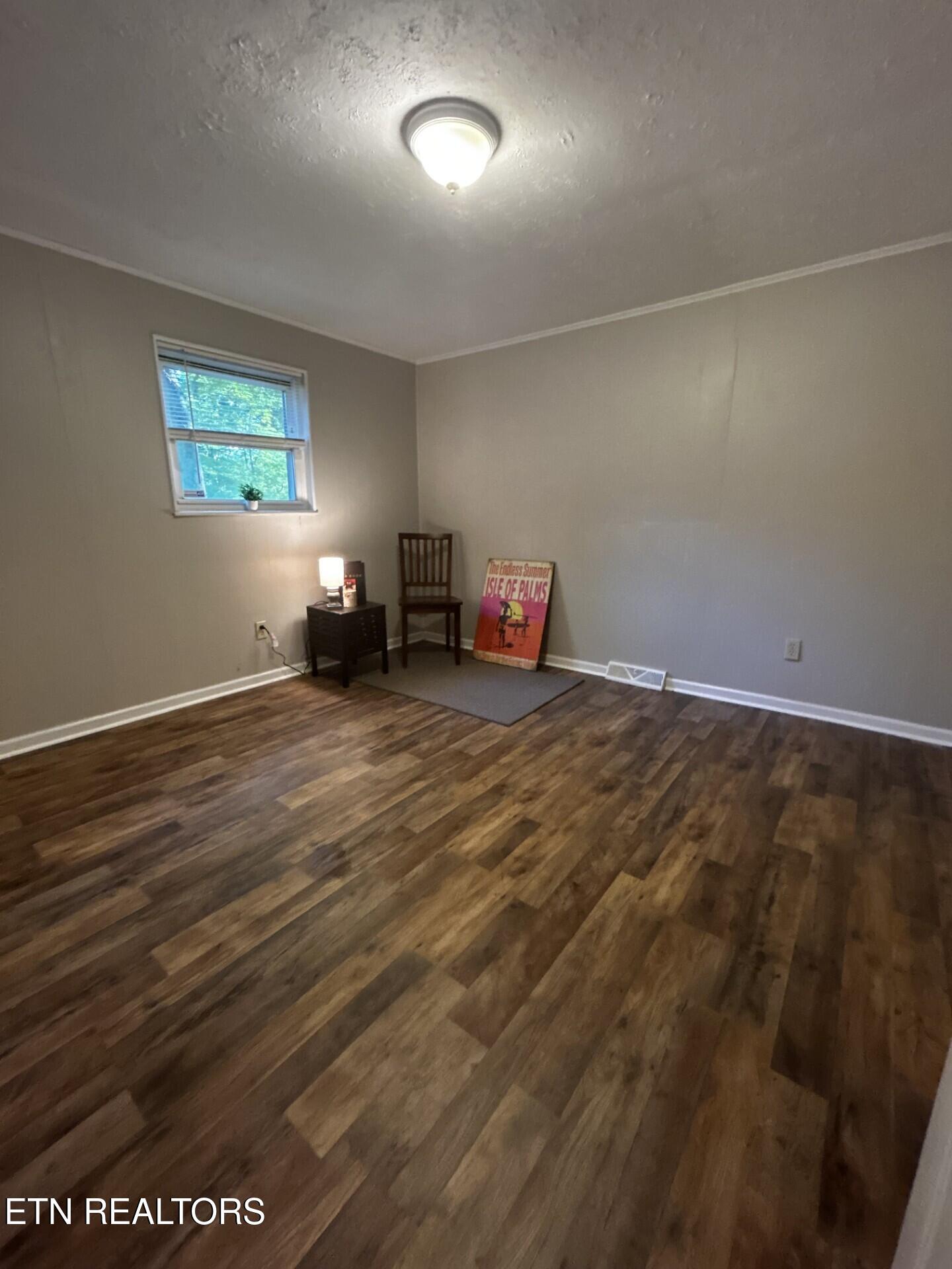 112 Tanasi Lane Andersonville TN 37705